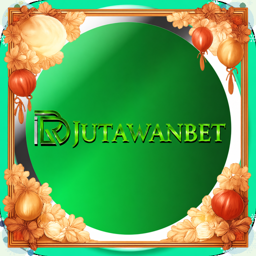 jutawanbet — mitra unggulan